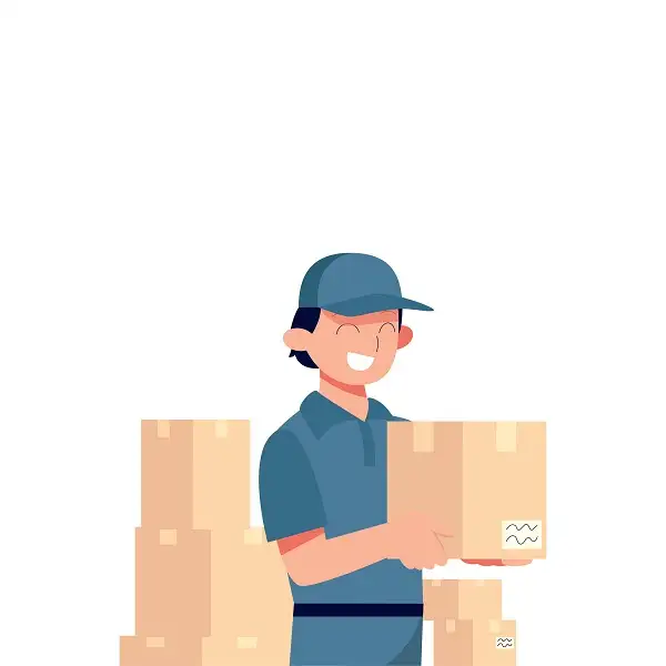 Dịch Vụ In Áo Thun Đồng Phục Theo Yêu Cầu