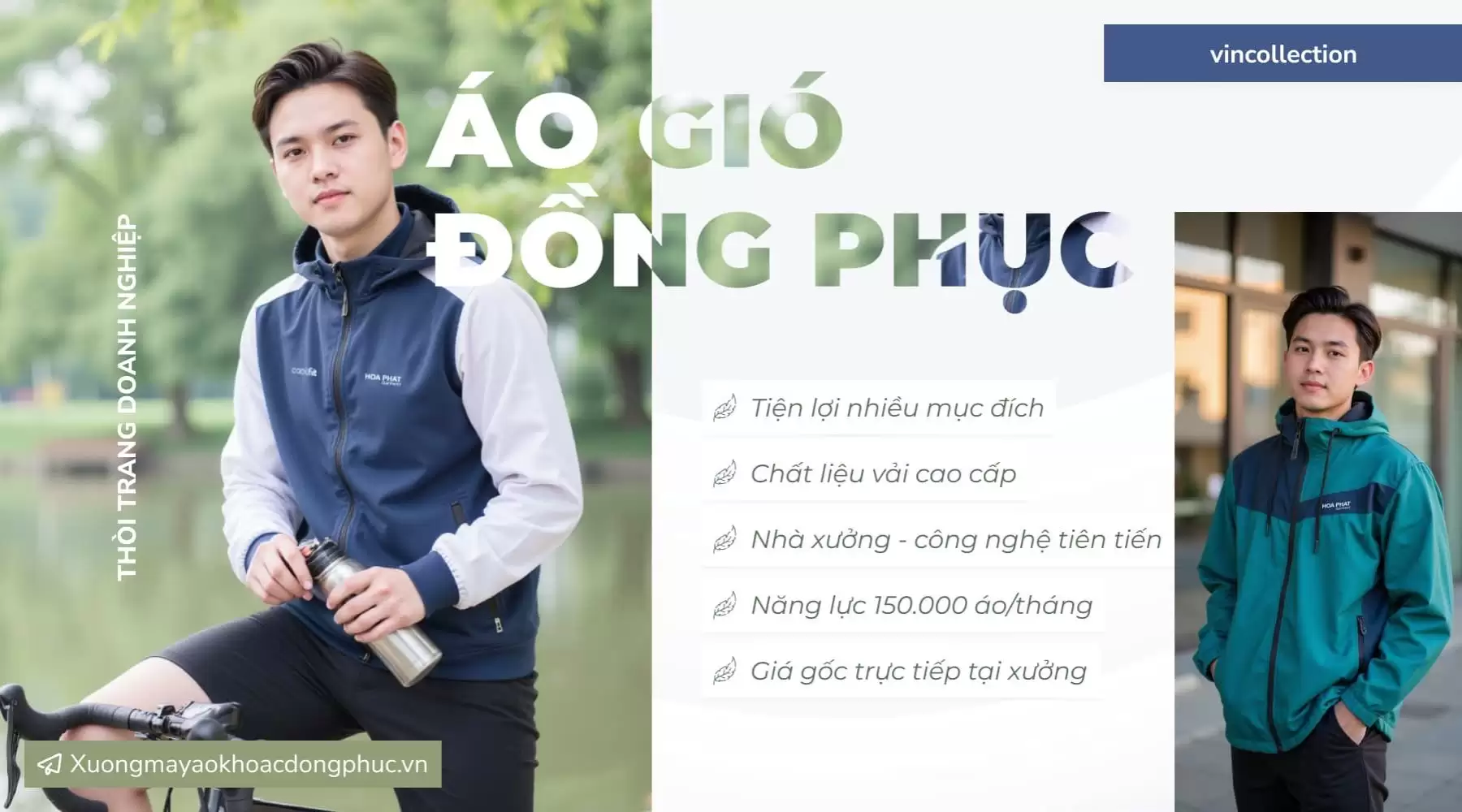 Trang chủ