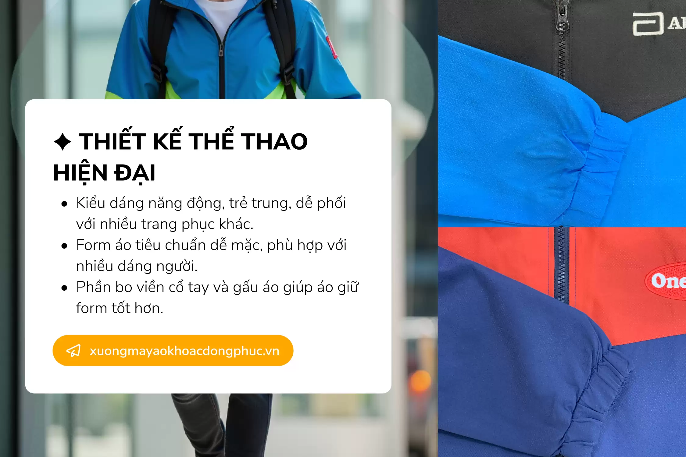 Về chúng tôi